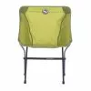 Big Agnes Mica Basin Camp Chair XL