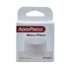 AeroPress Micro-Filters