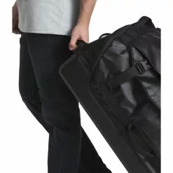 The North Face Rolling Thunder 36 -Cheap Kitchenware Shop NF0A3C92 JK3 detail2 rsz 52183.1653508277