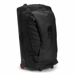 The North Face Rolling Thunder 36