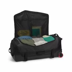 The North Face Rolling Thunder 36 -Cheap Kitchenware Shop NF0A3C92 JK3 int rsz 83083.1653508277