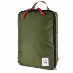 Topo Designs Pack Bag - 10L