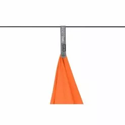 Sea To Summit Pocket Towel -Cheap Kitchenware Shop Pocket 0000 PocketTowel Outback 02 USP SnapOnHangLoop 9327868148943 3000x2000 111bcae 1 rsz 23957.1651017656