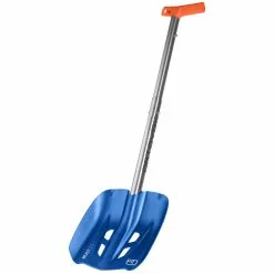 Ortovox Avalanche Rescue Set Diract Voice -Cheap Kitchenware Shop SHOVEL BEAST 21261 HiRes 20222.1638487968