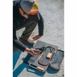 Biolite SolarPanel 100 8 Biolite SolarPanel 100 -Cheap Kitchenware Shop SPD0100 10 rsz biolite solarpanel 100 27804.1650393600