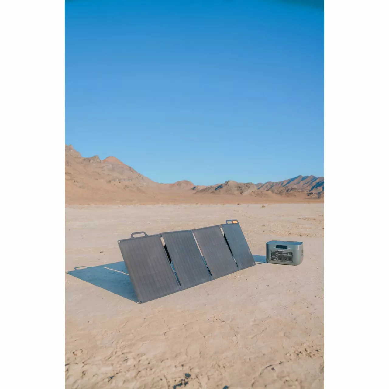 SolarPanel 100 Biolite SolarPanel 100 -Cheap Kitchenware Shop SPD0100 11 rsz biolite solarpanel 100 78113.1650393600