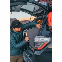 Biolite SolarPanel 100 10 Biolite SolarPanel 100 -Cheap Kitchenware Shop SPD0100 12 rsz biolite solarpanel 100 33929.1650393600