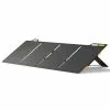Biolite SolarPanel 100