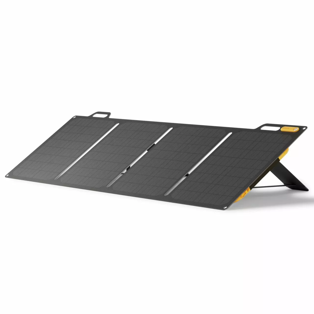 SolarPanel 100 Biolite SolarPanel 100 -Cheap Kitchenware Shop SPD0100 1 rsz biolite solarpanel 100 09390.1650393600