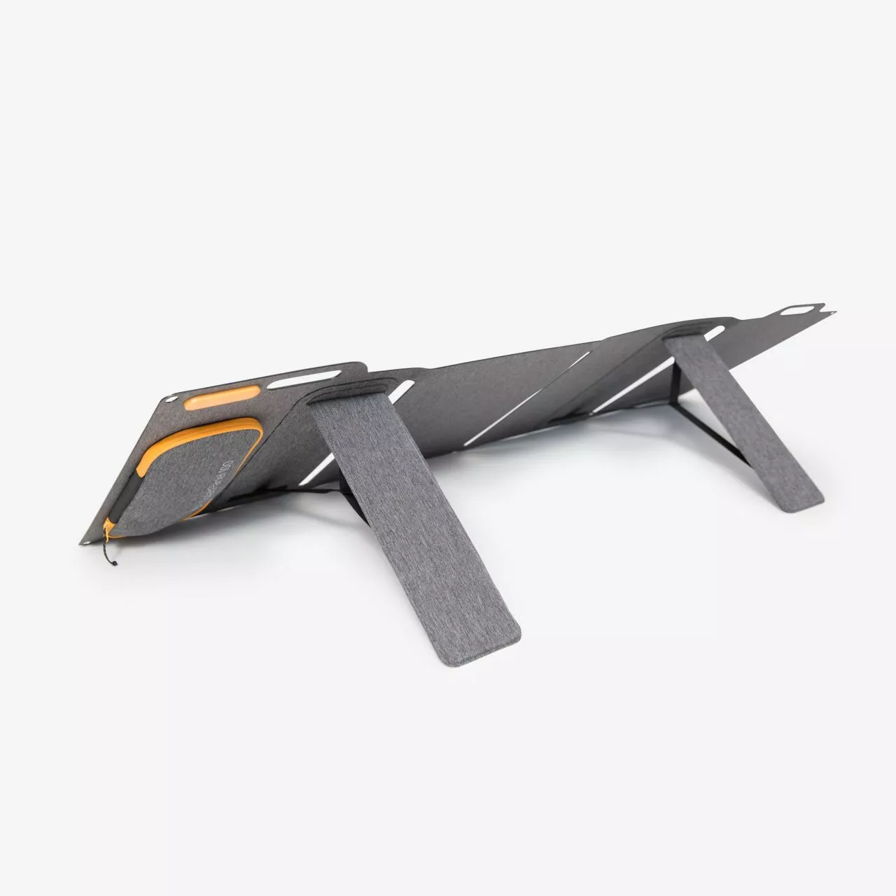 SolarPanel 100 Biolite SolarPanel 100 -Cheap Kitchenware Shop SPD0100 2 rsz biolite solarpanel 100 26099.1650393600