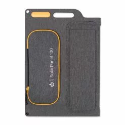 Biolite SolarPanel 100 3 Biolite SolarPanel 100 -Cheap Kitchenware Shop SPD0100 4 rsz biolite solarpanel 100 18875.1650393600