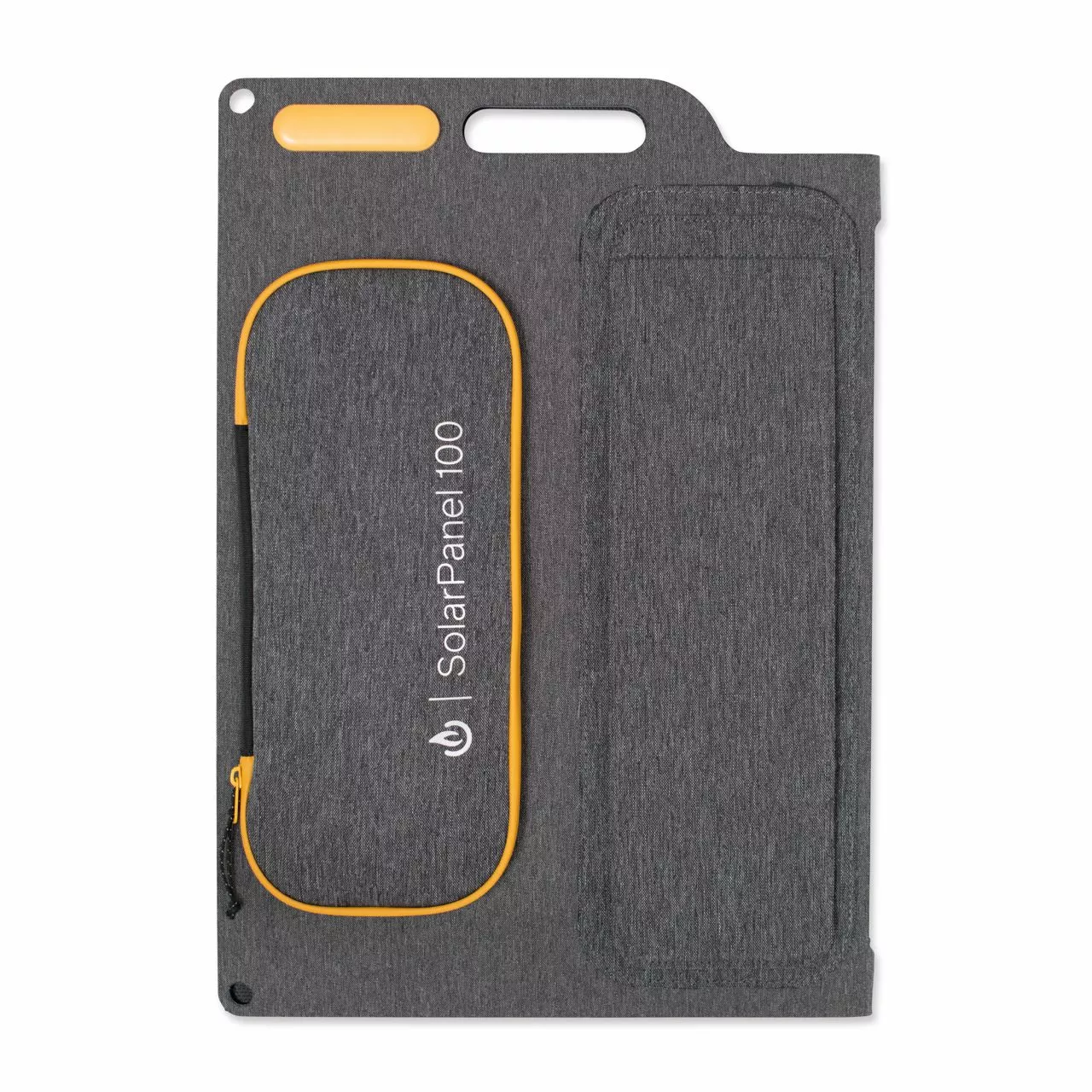 SolarPanel 100 Biolite SolarPanel 100 -Cheap Kitchenware Shop SPD0100 4 rsz biolite solarpanel 100 18875.1650393600