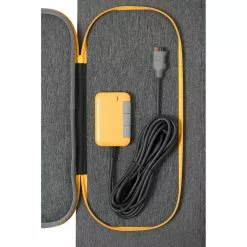 Biolite SolarPanel 100 4 Biolite SolarPanel 100 -Cheap Kitchenware Shop SPD0100 5 rsz biolite solarpanel 100 31371.1650393600