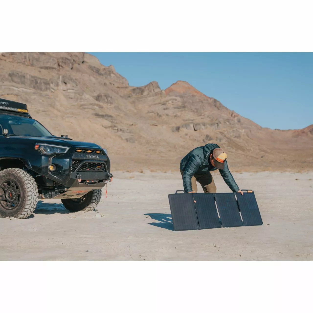 SolarPanel 100 Biolite SolarPanel 100 -Cheap Kitchenware Shop SPD0100 7 rsz biolite solarpanel 100 83525.1650393600