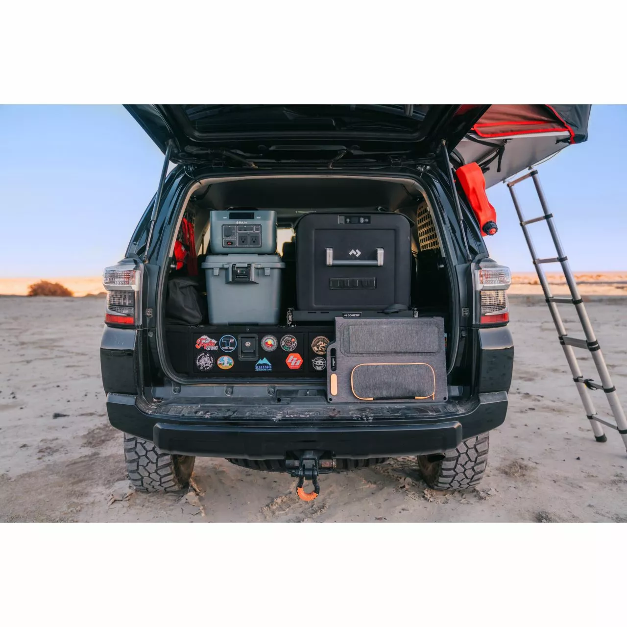 SolarPanel 100 Biolite SolarPanel 100 -Cheap Kitchenware Shop SPD0100 8 rsz biolite solarpanel 100 24026.1650393600