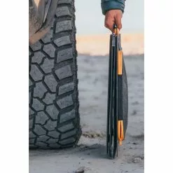 Biolite SolarPanel 100 11 Biolite SolarPanel 100 -Cheap Kitchenware Shop SPD0100 9 rsz biolite solarpanel 100 85517.1650393600