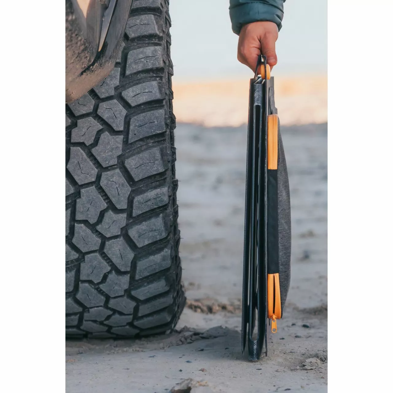 SolarPanel 100 Biolite SolarPanel 100 -Cheap Kitchenware Shop SPD0100 9 rsz biolite solarpanel 100 85517.1650393600