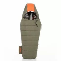 Puffin Beverage Sleeping Bag (Spring 2022) -Cheap Kitchenware Shop SS21 00003 750x856 crop center rsz 16374.1673559277
