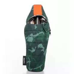 Puffin Beverage Sleeping Bag (Spring 2022) -Cheap Kitchenware Shop SS21 00026 2 Edit 750x856 crop center rsz 15199.1668127220