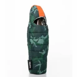 Puffin Beverage Sleeping Bag (Spring 2022) -Cheap Kitchenware Shop SS21 00028 2 Edit 750x856 crop center rsz 86869.1668127220