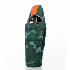 Puffin Beverage Sleeping Bag (Spring 2022) -Cheap Kitchenware Shop SS21 00029 2 Edit 750x856 crop center rsz 09845.1668127220