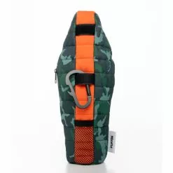 Puffin Beverage Sleeping Bag (Spring 2022) -Cheap Kitchenware Shop SS21 00033 2 Edit 750x856 crop center 1 rsz 00242.1668127220