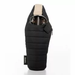 Puffin Beverage Sleeping Bag (Spring 2022)