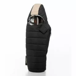 Puffin Beverage Sleeping Bag (Spring 2022) -Cheap Kitchenware Shop SS21 00041 2 Edit 750x856 crop center rsz 00756.1668127220