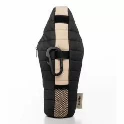 Puffin Beverage Sleeping Bag (Spring 2022) -Cheap Kitchenware Shop SS21 00045 2 Edit 750x856 crop center rsz 82857.1668127220