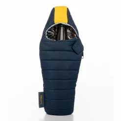 Puffin Beverage Sleeping Bag (Spring 2022) -Cheap Kitchenware Shop SS21 00057 2 750x856 crop center rsz 72795.1668127220