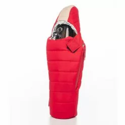 Puffin Beverage Sleeping Bag (Spring 2022) -Cheap Kitchenware Shop SS21 00081 2 750x856 crop center rsz 90647.1668127220