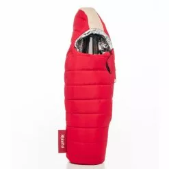 Puffin Beverage Sleeping Bag (Spring 2022) -Cheap Kitchenware Shop SS21 00082 2 750x856 crop center rsz 78733.1668127220