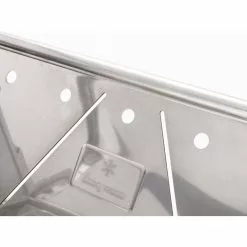 Snow Peak Pack & Carry Fireplace SR -Cheap Kitchenware Shop ST 021 switch10 515Wx515H rsz 81252.1675884517