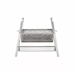 Cheap Kitchenware Shop -Cheap Kitchenware Shop ST 021 switch1 515Wx515H rsz 92347.1675884505