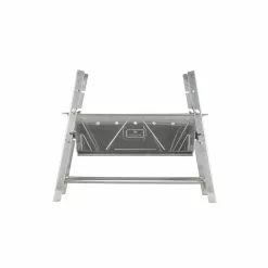 Snow Peak Pack & Carry Fireplace SR -Cheap Kitchenware Shop ST 021 switch2 515Wx515H rsz 38201.1675884505