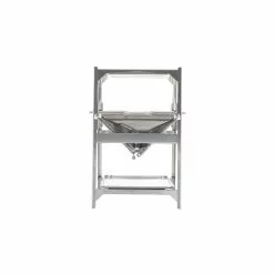 Snow Peak Pack & Carry Fireplace SR -Cheap Kitchenware Shop ST 021 switch3 515Wx515H rsz 33994.1675884505