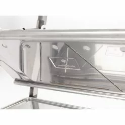 Snow Peak Pack & Carry Fireplace SR -Cheap Kitchenware Shop ST 021 switch4 515Wx515H rsz 56016.1675884517