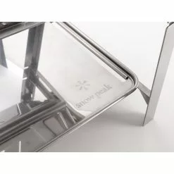 Snow Peak Pack & Carry Fireplace SR -Cheap Kitchenware Shop ST 021 switch5 515Wx515H rsz 06633.1675884518