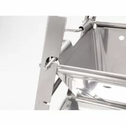 Snow Peak Pack & Carry Fireplace SR -Cheap Kitchenware Shop ST 021 switch6 515Wx515H rsz 55199.1675884517