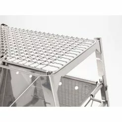 Snow Peak Pack & Carry Fireplace SR -Cheap Kitchenware Shop ST 021 switch8 515Wx515H rsz 88951.1675884517