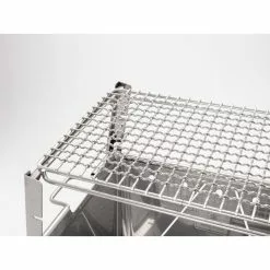 Snow Peak Pack & Carry Fireplace SR -Cheap Kitchenware Shop ST 021 switch9 515Wx515H rsz 45072.1675884518