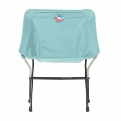 Big Agnes Skyline UL Chair -Cheap Kitchenware Shop Skyline UL Chair Aqua Front rsz 33007.1670885899
