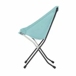 Big Agnes Skyline UL Chair -Cheap Kitchenware Shop Skyline UL Chair Aqua SideView rsz 24668.1670885899