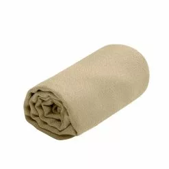 Sea To Summit AirLite Towel -Cheap Kitchenware Shop Small Desert Brown Towel rsz 80597.1651017071