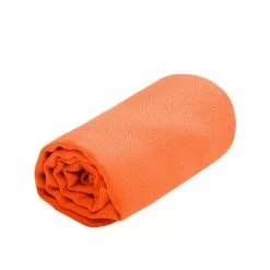 Sea To Summit AirLite Towel -Cheap Kitchenware Shop Small Outback Orange Towel rsz 05203.1651017071