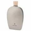 Snow Peak Titanium Flask 8.4 Oz