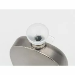 Snow Peak Titanium Flask 8.4 Oz -Cheap Kitchenware Shop TW 115 switch10 515Wx515H rsz 15306.1668131102