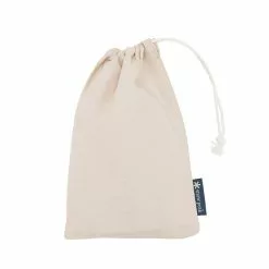 Snow Peak Titanium Flask 8.4 Oz -Cheap Kitchenware Shop TW 115 switch12 515Wx515H rsz 25472.1668131102