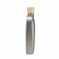 Snow Peak Titanium Flask 8.4 Oz -Cheap Kitchenware Shop TW 115 switch2 515Wx515H rsz 69505.1668131102