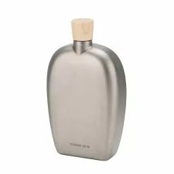 Snow Peak Titanium Flask 8.4 Oz -Cheap Kitchenware Shop TW 115 switch3 515Wx515H rsz 25536.1668131102
